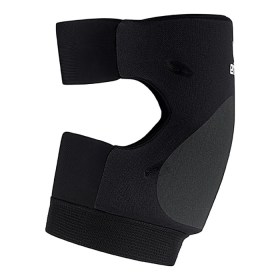 Erima_Knee_Pads 2